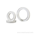 High Lubrication PTFE Washer Flat Gasket Seal